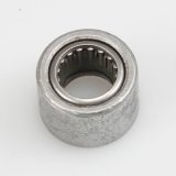 McLeod Pilot Bearing Gm Except Pontiac 1.095in OD X .592in Id X .740in Long thumbnail 1