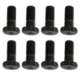 McLeod Bolt Pak Flywheel 8 Per Box Ford MODular 4.6/5.0/5.4 Motors 10mm thumbnail 1