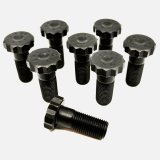 McLeod Bolt Pak Flywheel 8 Per Box Ford MODular 4.6/5.0/5.4 Motors 10mm thumbnail 2