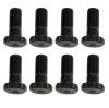 McLeod Bolt Pak Flywheel 8 Per Box Ford MODular 4.6/5.0/5.4 Motors 10mm thumbnail 3