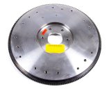 McLeod Steel Flywheel Ford Big Block 1963-74 Fe 332-427 Eng 28Lbs 184 thumbnail 7