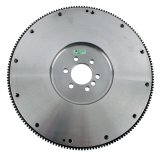 McLeod Steel Flywheel Chevy LS Motors Camaro/Firebird & Corvette 168 thumbnail 1