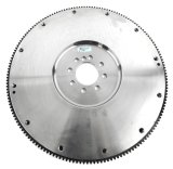 McLeod Steel Flywheel Chevy LS Motors Camaro/Firebird & Corvette 168 thumbnail 4