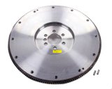 McLeod Steel Flywheel Chevy LS Motors Camaro/Firebird & Corvette 168 thumbnail 6