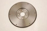 McLeod Steel Flywheel Chevy LS Motors Camaro/Firebird & Corvette 168 thumbnail 8