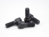 McLeod Bolt Pak P/P 8mm X 1.50mm X 20mm Mustang 1980-95 (6 Per Box) thumbnail 2