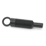 McLeod RST Clutch 1-1/8in X 26 Spline See Flywheel Fitment Info thumbnail 4