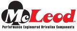 McLeod RST Clutch Mustang 1-1/8in X 26 Spline With Cable Linkage thumbnail 5