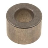 McLeod Pilot Bushing Oilite Pontiac & SB Ford 1.380 OD X .672 Id thumbnail 2