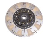 McLeod Disc Dual Performance Sprung Hub 11in X 1-1/8 X 26 Spline thumbnail 5