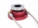 McLeod Hydraulic T.O. Bearing Bolt On 1-1/16X10 Ford Top Loader thumbnail 4