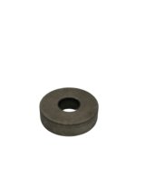 McLeod Street Pro Ford Diaph 12 X 1-1/16 X 10 Spline Diaphragm thumbnail 7
