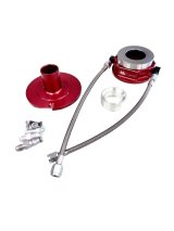 McLeod Hyd T.O. Bearing Kit Gm T56 Bolt On Collar Slip On Bearing thumbnail 1