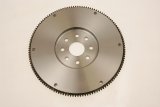 McLeod Steel Flywheel Chevrolet 1955-85 2Pc Crank 20 153 thumbnail 1