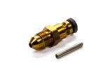 McLeod Fitting Steel Straight An4 Male To Roll Pin Male thumbnail 3