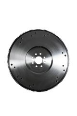 McLeod NODular Flywheel 85-95 5.0L 50oz. 157 Tooth Ford thumbnail 1