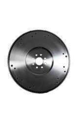 McLeod NODular Flywheel 85-95 5.0L 50oz. 157 Tooth Ford thumbnail 3