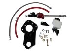McLeod Hydraulic Conversion Kit 61-67 Nova Firewall Kit thumbnail 2