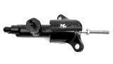McLeod Hydraulic Conversion Kit 61-67 Nova Firewall Kit thumbnail 3