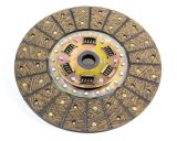 McLeod Disc Street Performance 12 X 1-1/8 X 26 Spline thumbnail 7