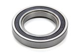 McLeod Hyd Throw Out Bearing 2Nd Generation 3.200 OD thumbnail 2
