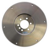 McLeod Steel Flywheel Chevrolet 1963-85 2 Pc 153T thumbnail 1