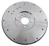 McLeod Steel Flywheel Chevrolet 1963-85 2 Pc 153T thumbnail 3