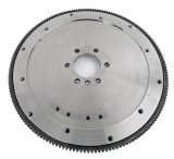 McLeod Steel Flywheel Chevrolet 1963-85 2 Pc 153T thumbnail 5
