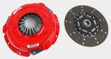 McLeod Super Street Pro Kit Mustang 5.0L 82-85 thumbnail 1