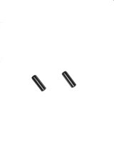McLeod Dowel Pin Pak Gm LS FlywheelS (2 Per Pak) thumbnail 2