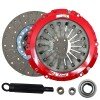 McLeod Street Pro Clutch Kit Camaro Lt1 93-97 thumbnail 7