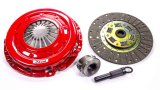 McLeod Street Pro Clutch Kit MOPAR 340 68-73 thumbnail 5