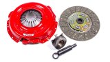 McLeod Street Pro Clutch Kit Ford 68-74 302 thumbnail 8