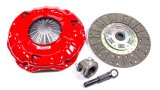 McLeod Super Street Pro Kit MOPAR 360 71-79 thumbnail 5
