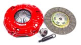 McLeod Street Pro Clutch Kit Chev V8 55-85 thumbnail 5