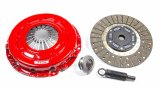 McLeod Super Street Pro Kit Chev V8 55-85 thumbnail 4