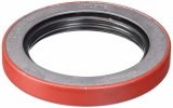 McLeod Seal Fits All T56 Input Shafts thumbnail 2