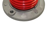 McLeod 2007-11 Jeep Wrangler 3.8L / 2012-18 Wrangler 3.6L 1200 Series Hydraulic Throwout Bearings thumbnail 5