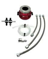 McLeod 18-23 Jeep Wrangler JL Adventure Series Super Trail Pro Pack Clutch/Flywheel Kit thumbnail 3