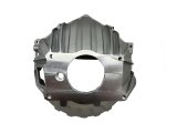 McLeod Bellhousing Chevrolet/GM 621 (Non SFI) thumbnail 2