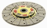 McLeod 63-85 Ford Mustang Street Pro Clutch Kit 10.5 x 1-1/16 x 10 Spline thumbnail 6
