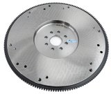 McLeod 11-14 Ford Mustang GT 5.0L Super Street Pro Clutch Kit thumbnail 5
