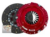McLeod 11-14 Ford Mustang GT 5.0L Super Street Pro Clutch Kit thumbnail 6