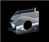 Weapon R 00+ Toyota MR Spyder Intake Cold Air Box Kit thumbnail 2