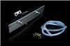 Weapon R Evo 8 Specific Catch Can thumbnail 3