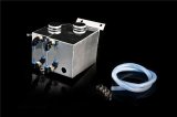Weapon R 02-05 WRX & 04-05 STi Hybrid Coolant & Washer Tank thumbnail 1
