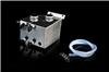 Weapon R 02-05 WRX & 04-05 STi Hybrid Coolant & Washer Tank thumbnail 3