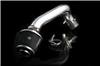 Weapon R 00-04 Toyota Echo 1.5L (NSWP) Secret Weapon Intake *Does Not Fit Canada HB Model* thumbnail 2