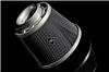 Weapon R Secret Weapon 4 SW1 Air Filter Gunmetal/Black thumbnail 2