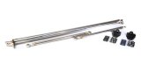 Weapon R 2013+ Subaru BRZ / 2016+ Toyota 86 Harness Bar thumbnail 1